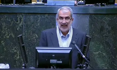 سرکردگان سند آموزش ۲۰۳۰ جایی در نظام آموزش و پرورش نخواهند داشت