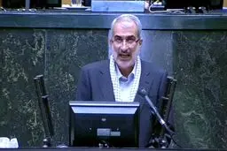 سرکردگان سند آموزش ۲۰۳۰ جایی در نظام آموزش و پرورش نخواهند داشت