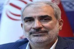 «یوسف نوری» وزیر آموزش و پرورش شد