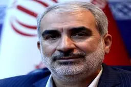 «یوسف نوری» وزیر آموزش و پرورش شد