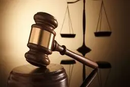 متهم برای دادگاه داستان زلیخا را تعریف میکند!