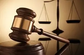 متهم برای دادگاه داستان زلیخا را تعریف میکند!