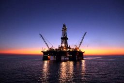 امضای قرارداد گازی بین ایران و آذربایجان