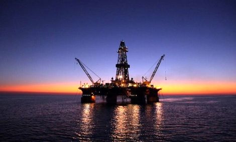 امضای قرارداد گازی بین ایران و آذربایجان