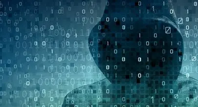 دارک وب و دیپ وب: تفاوت لایه‌های مخفی و تاریک اینترنت چیست؟