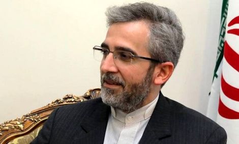 تجربه به ما می‌گوید که غرب به دنبال اجرای توافق نیست