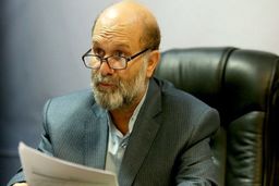 خانواده‌ها خواستار تغییر عنوان «قتل غیرعمد» در کیفرخواست هستند