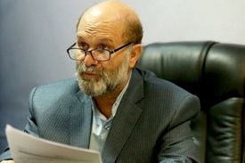 خانواده‌ها خواستار تغییر عنوان «قتل غیرعمد» در کیفرخواست هستند