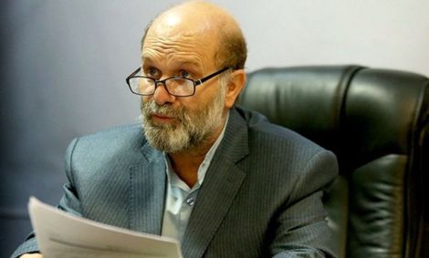 خانواده‌ها خواستار تغییر عنوان «قتل غیرعمد» در کیفرخواست هستند