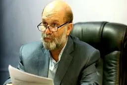 خانواده‌ها خواستار تغییر عنوان «قتل غیرعمد» در کیفرخواست هستند