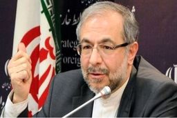 واکنش دستیار وزیر خارجه به برخی از حواشی در مورد تعداد اعضای تیم مذاکراتی