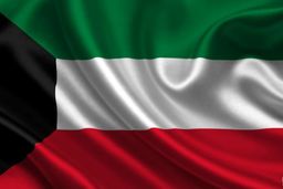 اصلاحات امارات متحده عربی؛ کاهش مجازات روابط خارج ازدواج و مصرف الکل