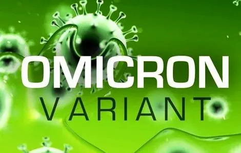 آیا واکسن‌ها روی سویه «اومیکرون» اثرگذار هستند؟