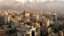 افزایش ۵۵ درصدی اجاره‌بها رکورد شکست