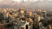 افزایش ۵۵ درصدی اجاره‌بها رکورد شکست