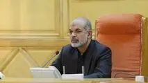 ادامه مذاکرات ایران با کشورها از موضع قدرت