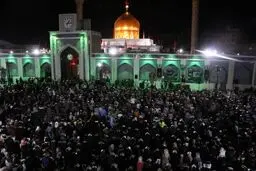 اعزام محدود زائران ایرانی به سوریه آغاز می‌شود