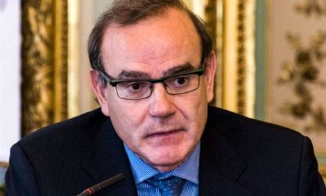 ادامه مذاکرات طی دو روز آینده