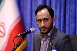 کنایه به دولت روحانی؛ دیگر کشور ویدئوکنفرانسی اداره نمی‌شود