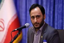کنایه به دولت روحانی؛ دیگر کشور ویدئوکنفرانسی اداره نمی‌شود