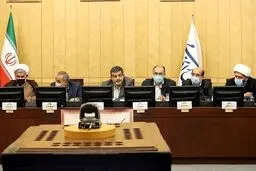 سه گانه های صیانتی هر سه اجرا می شود؟