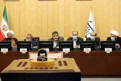 سه گانه های صیانتی هر سه اجرا می شود؟