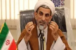 حساب کشاورزان از عاملان حوادث اخیر جداست