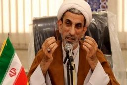 حساب کشاورزان از عاملان حوادث اخیر جداست