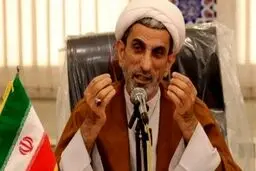 حساب کشاورزان از عاملان حوادث اخیر جداست