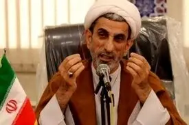 حساب کشاورزان از عاملان حوادث اخیر جداست