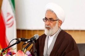 دادستان‌ها ساعت کاری ندارند