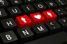 قانونی برای راه افتادن مراکز رسمی همسریابی تصویب کردیم