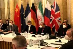 ۴۸ ساعت آینده برای مشخص شدن جدیت تهران در مذاکرات بسیار مهم است