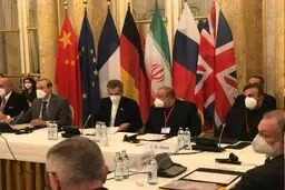 ۴۸ ساعت آینده برای مشخص شدن جدیت تهران در مذاکرات بسیار مهم است