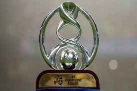 سهمیه ایران در لیگ قهرمانان آسیا ۲+۲ ماند!