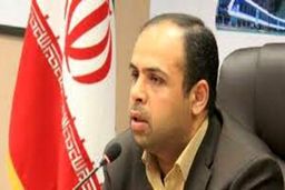 تجار تا اطلاع ثانوی از ارسال محموله تجاری به مرز میلک خودداری کنند