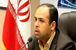 تجار تا اطلاع ثانوی از ارسال محموله تجاری به مرز میلک خودداری کنند