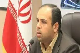 تجار تا اطلاع ثانوی از ارسال محموله تجاری به مرز میلک خودداری کنند