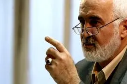 حذف ارز ۴۲۰۰ تومانی تبعات سنگینی دارد / هشیار باشید؛ فرصت کوتاه است