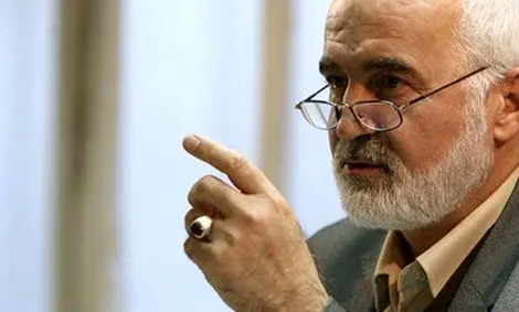 حذف ارز ۴۲۰۰ تومانی تبعات سنگینی دارد / هشیار باشید؛ فرصت کوتاه است