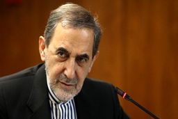 ولایتی: انتصاب حجت الاسلام رئیسی موجب تحولی عظیم در پیش‌برد منویات رهبری در گام دوم انقلاب است