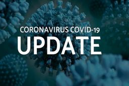 «اومیکرون» بیخ گوش ایران!