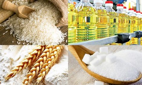 آخرین جزئیات فروش اینترنتی ۵کالای اساسی به‌قیمت مصوب در ۶کلان‌شهر