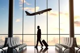 سالی چند نفر از ایرانیان مهاجرت میکنند؟