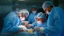 ۲۵ هزار بیمار در انتظار پیوند عضو