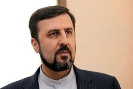 شناسایی بیش از ۱۲۹ متهم در پرونده