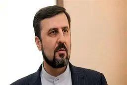 شناسایی بیش از ۱۲۹ متهم در پرونده