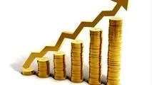 تورم آرژانتین بیشتر از ایران
