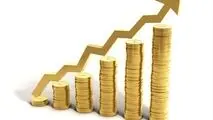 تورم آرژانتین بیشتر از ایران