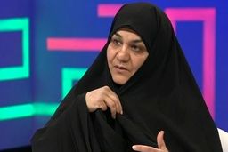 باید با کسانی که در مدارس از مسائل جنسی صحبت می‌کنند برخورد شود